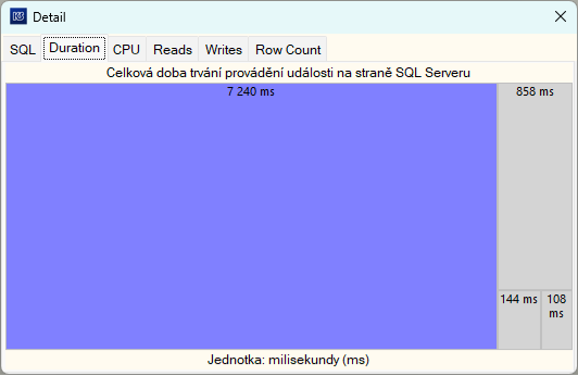 Krokovani na db serveru-Desktop-Aktualizovat-Detail-Duration.png