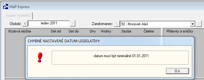 Soubor:M-legis2011-vypoc-kontrola.png