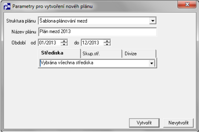 Soubor:Controlling-2.png