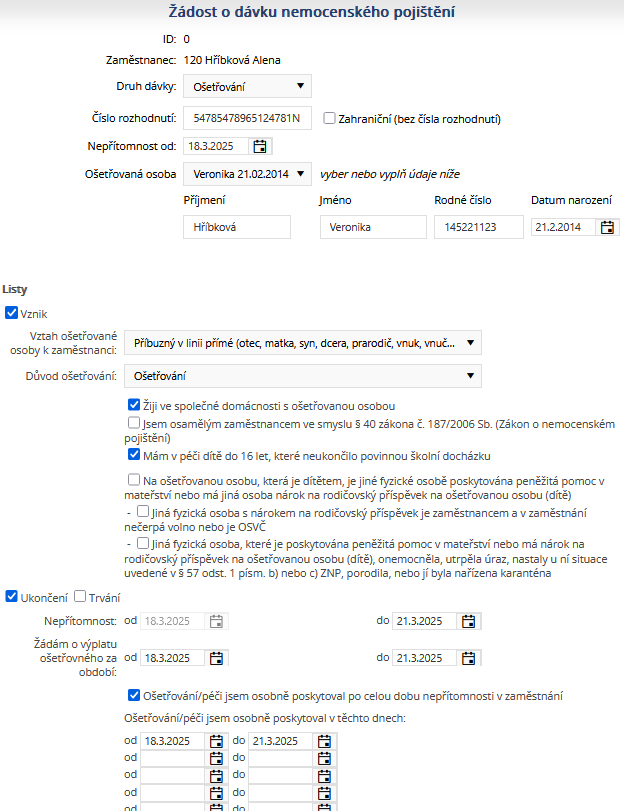 Zadost dNP-Pozadavek-OSE-priklad1.png