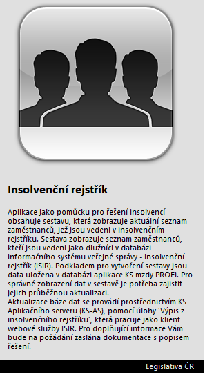 Soubor:Insolvencni rejstrik-Rozsireni aplikace.png