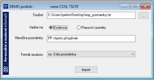 Soubor:Jednoraz fce 179-Priklad1.png