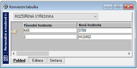 Konverzni tabulka.png