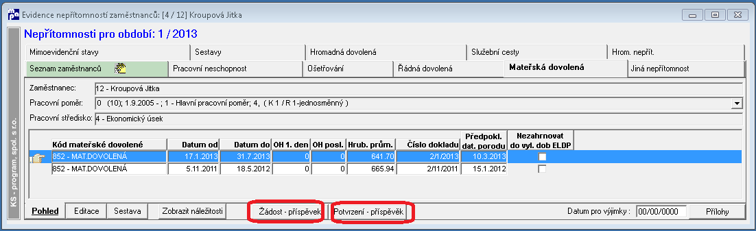 Legis2013-sestavy-materska-zadost.png
