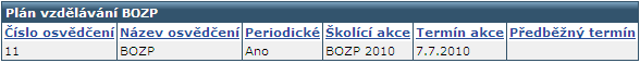 Soubor:Port-vzdelavani.png
