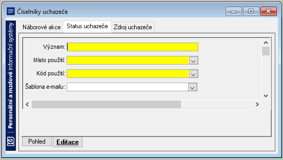 Soubor:Status-uchazece-editace.png