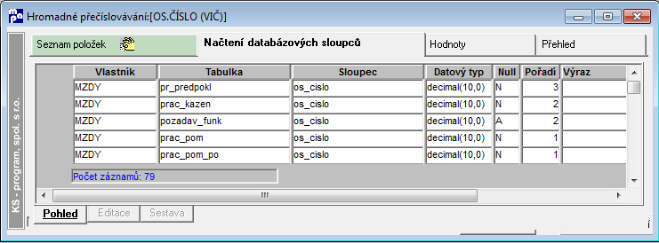 Soubor:Sys-funkce-34-polozky.png