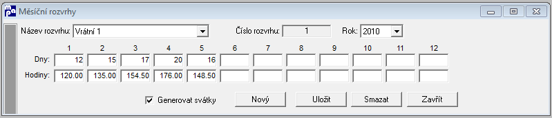 Soubor:C-rozvrhy-mesicni-bez rozpisu.png