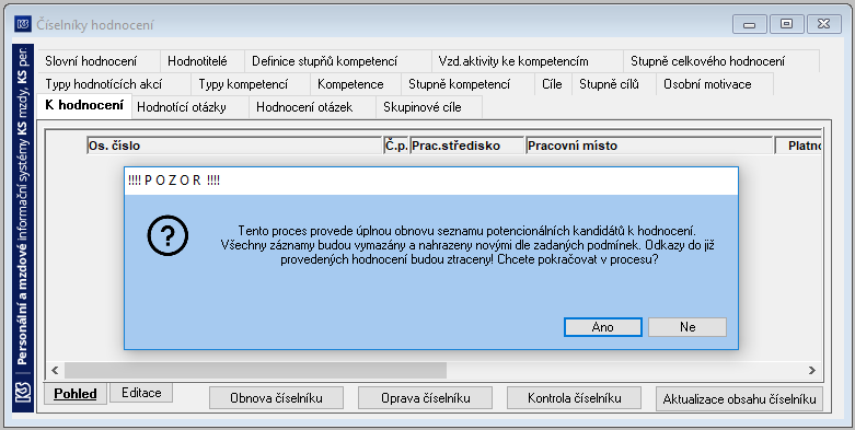 Soubor:Hodnoceni-ciselniky-K-hodnoceni-Obnova-hlaska.png