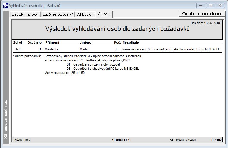 Soubor:PIS-uchazeci-vysledky-vyhledavani.png