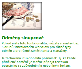 Soubor:Rozsireni aplikace-Odmeny sloupcove.png