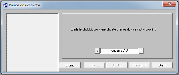 Soubor:M-prenosy-dat-do-ucetnictvi-1.png