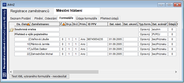 Soubor:Mesicni hlaseni-Opravne-Priklad2 8.png