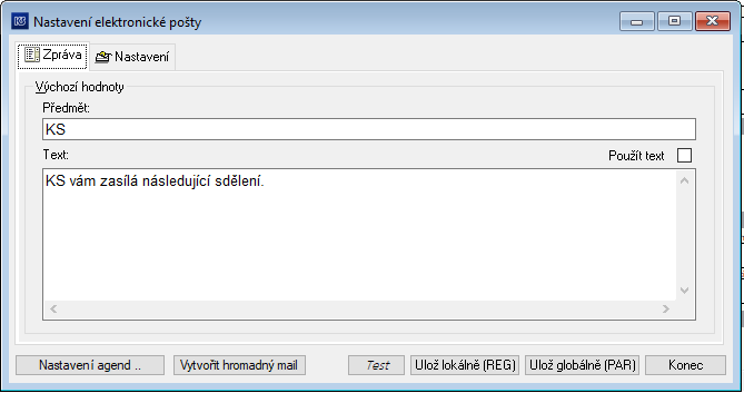 Soubor:Nastaveni-elektronicke-posty-zprava.png