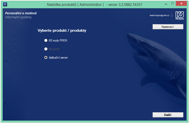 Soubor:AS-odinstalace-1.png