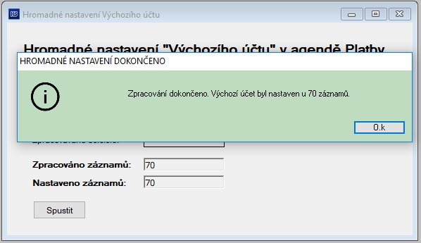 Soubor:Hromadne-nastaveni-Vychozich-uctu-v-Platbach-jednoraz-fce-172-dokonceno.png