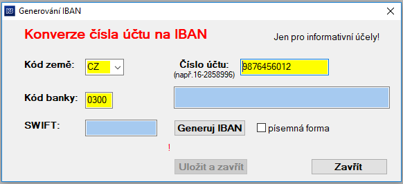 Soubor:IBAN tlacitko.png