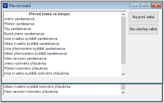Soubor:Konverze-velkych-a-malych-pismen.png