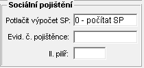 Soubor:Legis2013-2pilir-evidence.png