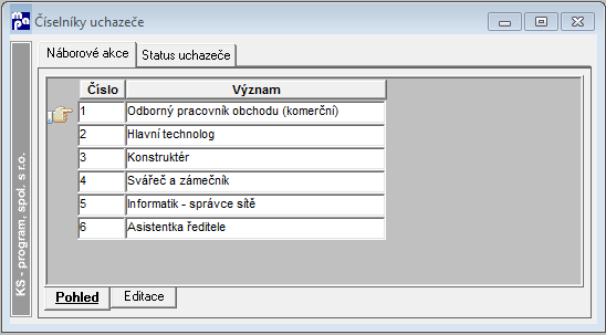 Soubor:PIS-uchazeci-ciselniky-naborove-akce.png