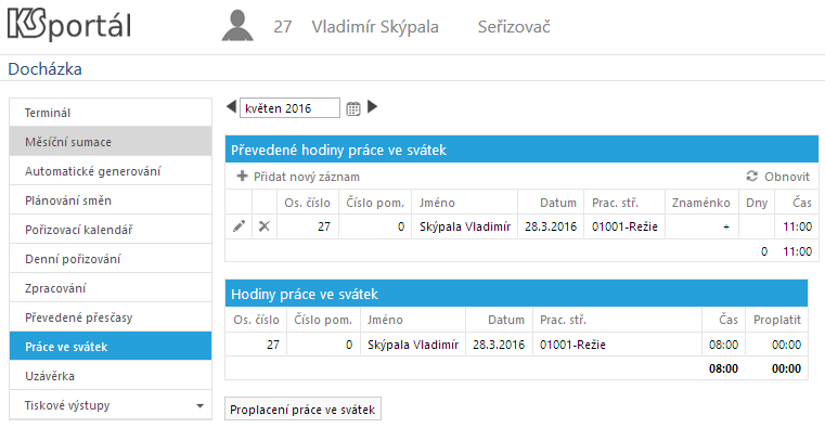 Soubor:Prace-ve-svatek-1.png