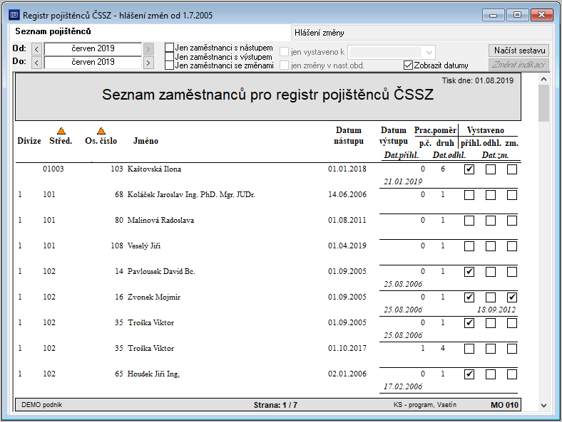 Soubor:S-MO010-Zobrazit datumy.png