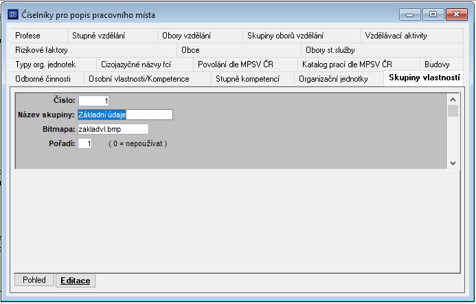 Soubor:Skupiny vlastnosti-desktop-Editace.png