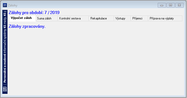 Soubor:Zalohy-Vypocet zaloh-Zalohy zpracovany.png