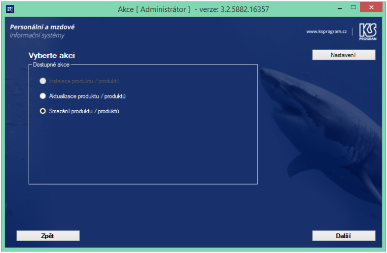Soubor:AS-odinstalace-2.png