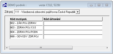 Soubor:C-kody-uctovani-zdravotni-pojistovny.png