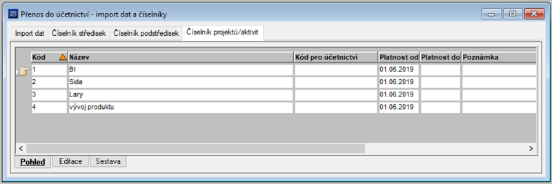 Soubor:Import dat cc-Ciselnik projektu.png