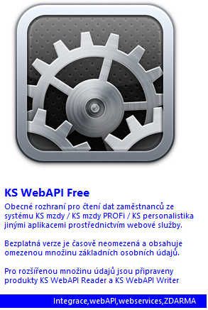Soubor:KS WebAPI Free-Rozsireni aplikace.png