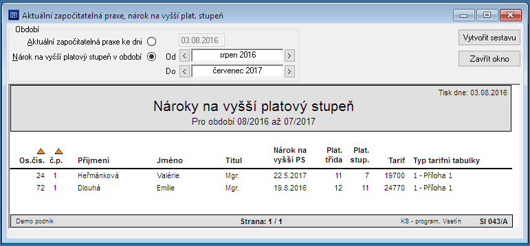 Soubor:S-SI043-A.png
