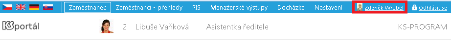 Tlacitko me udaje.png