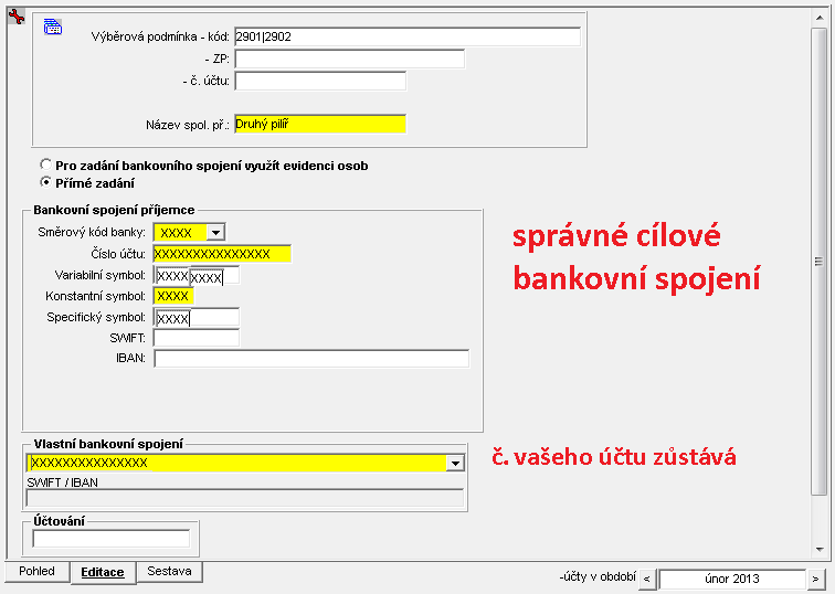 Soubor:M-druhy-pilir-spol-prevod-2.png