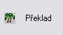 Soubor:O-tisk-preklad.jpg