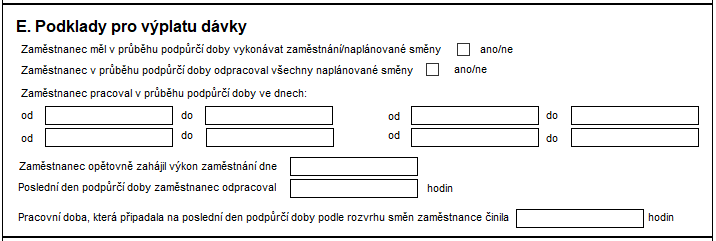 Soubor:OPP-E Podklady pro vyplatu davky.png