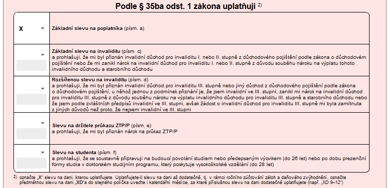 Soubor:Prohlaseni poplatnika-Slevy-Priklad1.png