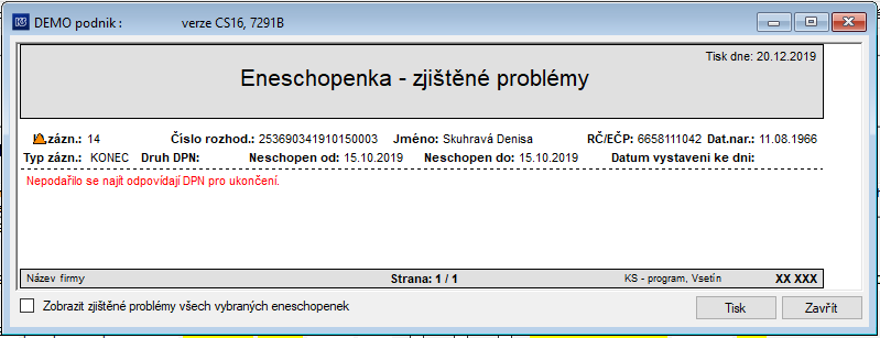 Soubor:ENeschopenka-Chyba-2.png