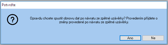 Soubor:Obnova-dat-1-jednoraz-fce-151.png