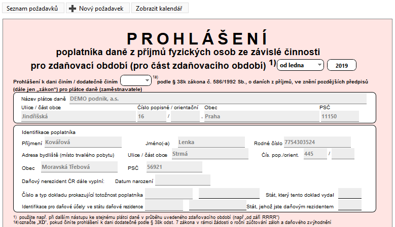Soubor:Prohlaseni poplatnika-Hlavicka-Priklad1.png