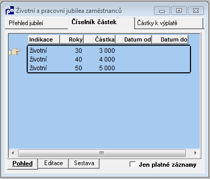 Soubor:S-jubilea-ciselnik-castek.png