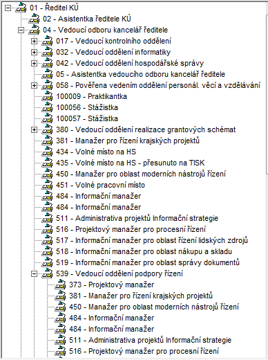 Soubor:Sprava-systemizace-1c.png