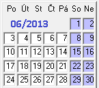 Soubor:M-nemoc-zpetne-s-dopoctem-3.png