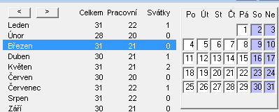 Soubor:M-nepritomnosti-nemoc-11.png
