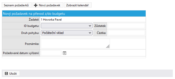 Soubor:Pozadavek budget-Pocastecni vklad.png