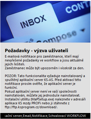 Soubor:Pozadavky-vyzva uzivateli-Rozsizeni aplikace.png