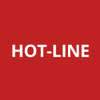 Soubor:Hotline.png