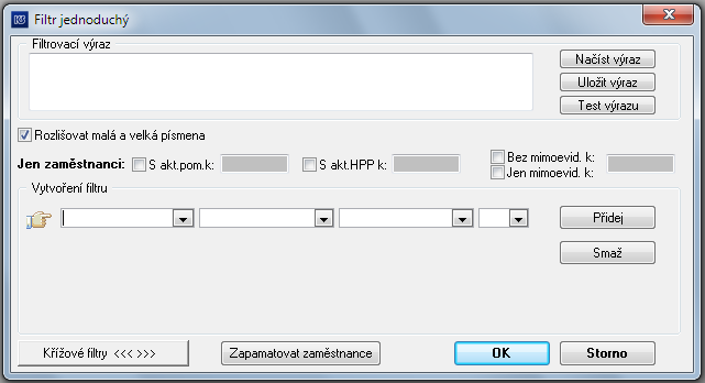 Soubor:O-filtr-jednoduchy.png