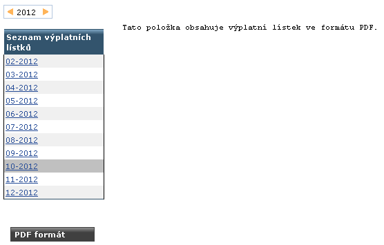 Port-vyplatni-listek-2.png